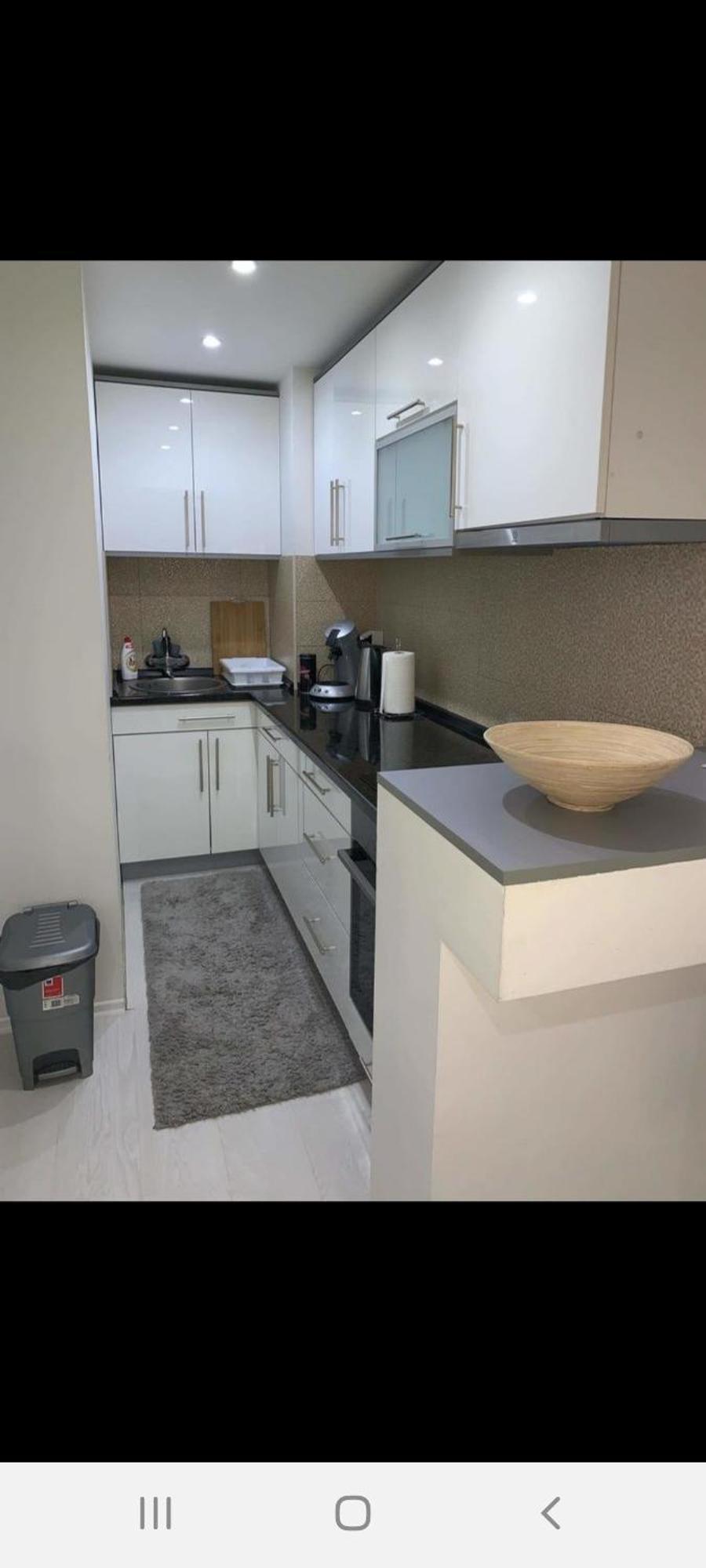 Apartman Arno Daire Saraybosna Dış mekan fotoğraf